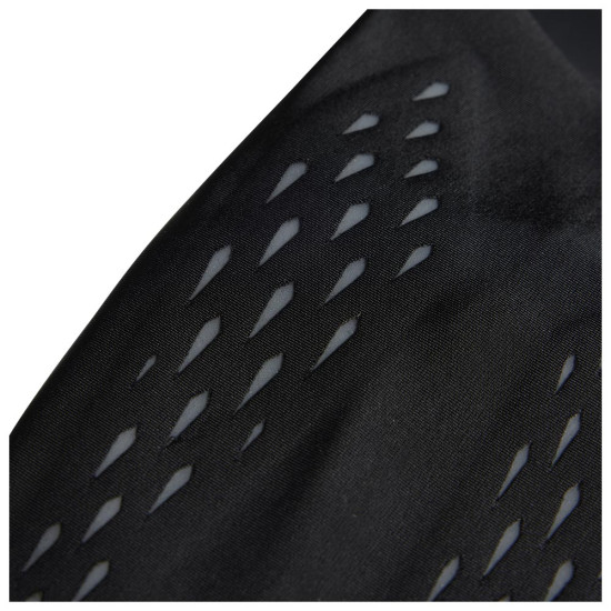Adidas Επικαλαμίδες ποδοσφαίρου X Pro Shin Guards